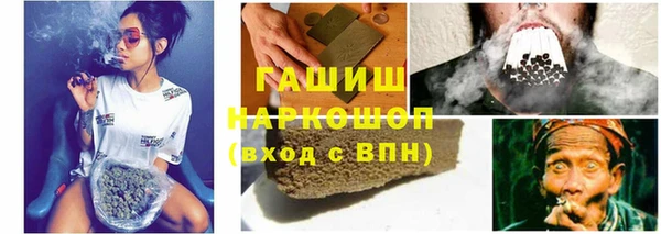 скорость Новозыбков